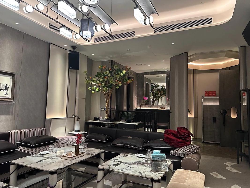 菏泽商务ktv价格及多少钱一个小时介绍-曹县ktv预订